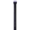 INIKA Organic Setting Brush