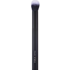 INIKA Organic Setting Brush