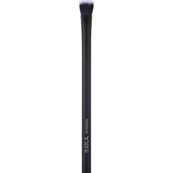 INIKA Organic Shadow Brush