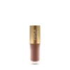 INIKA Organic Tinted Lip Oil Cinnamon 5 ml