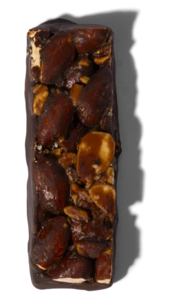 Inika Superfoods Almond Chocolate Bar 40 g