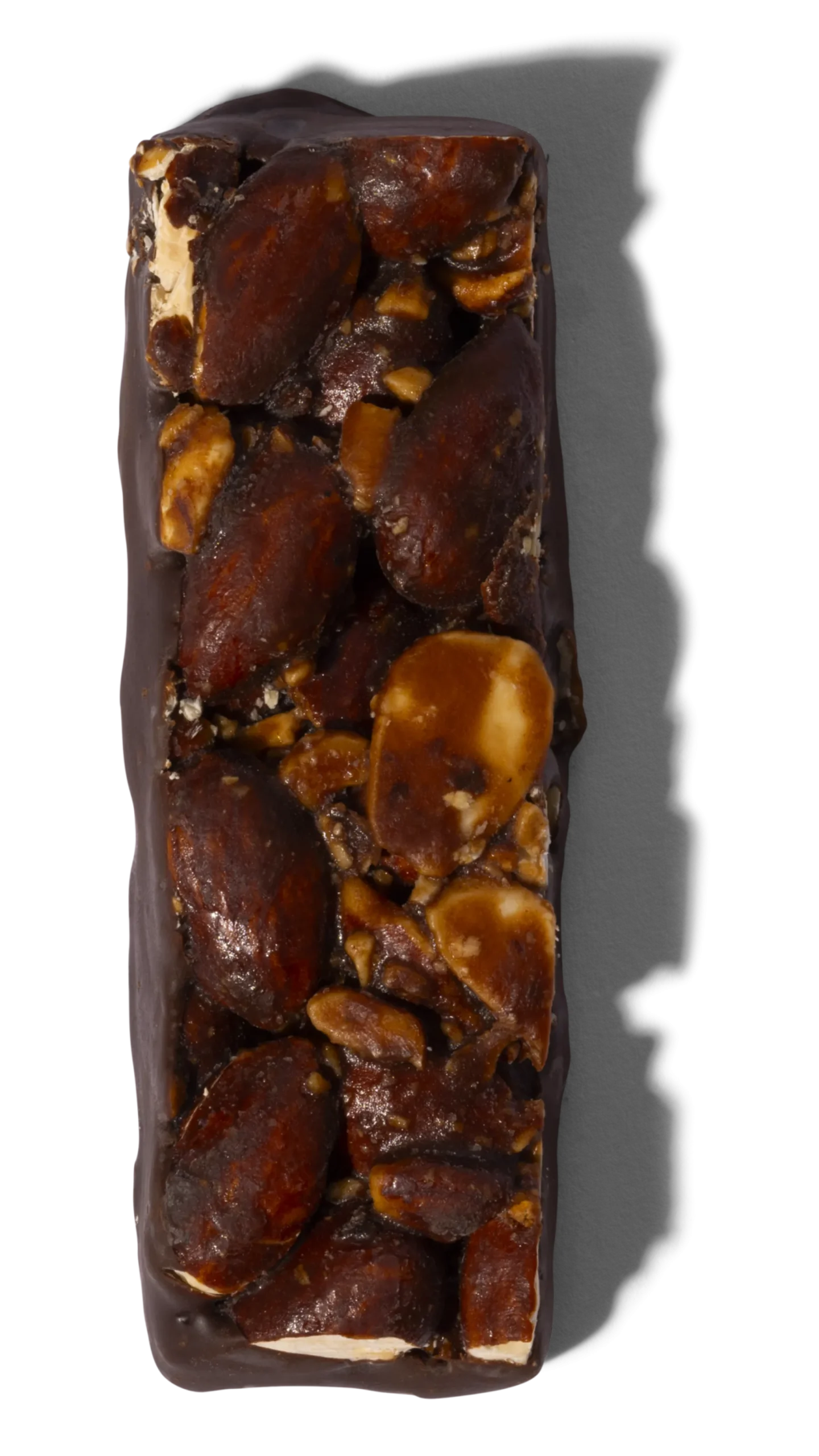 Inika Superfoods Almond Chocolate Bar 40 g