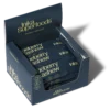 Inika Superfoods Blueberry Cashew Bar 12-pack