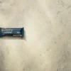 Inika Superfoods Blueberry Cashew Bar 40 g