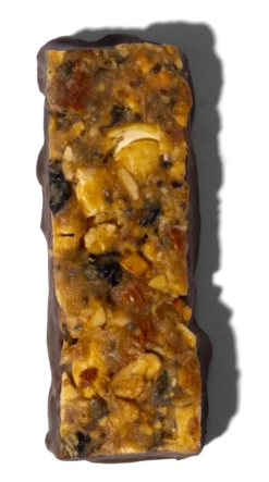 Inika Superfoods Blueberry Cashew Bar 40 g