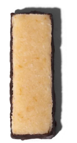 Inika Superfoods Coconut Chocolate Bar 40 g