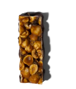 Inika Superfoods Hazelnut Chocolate Bar 40 g