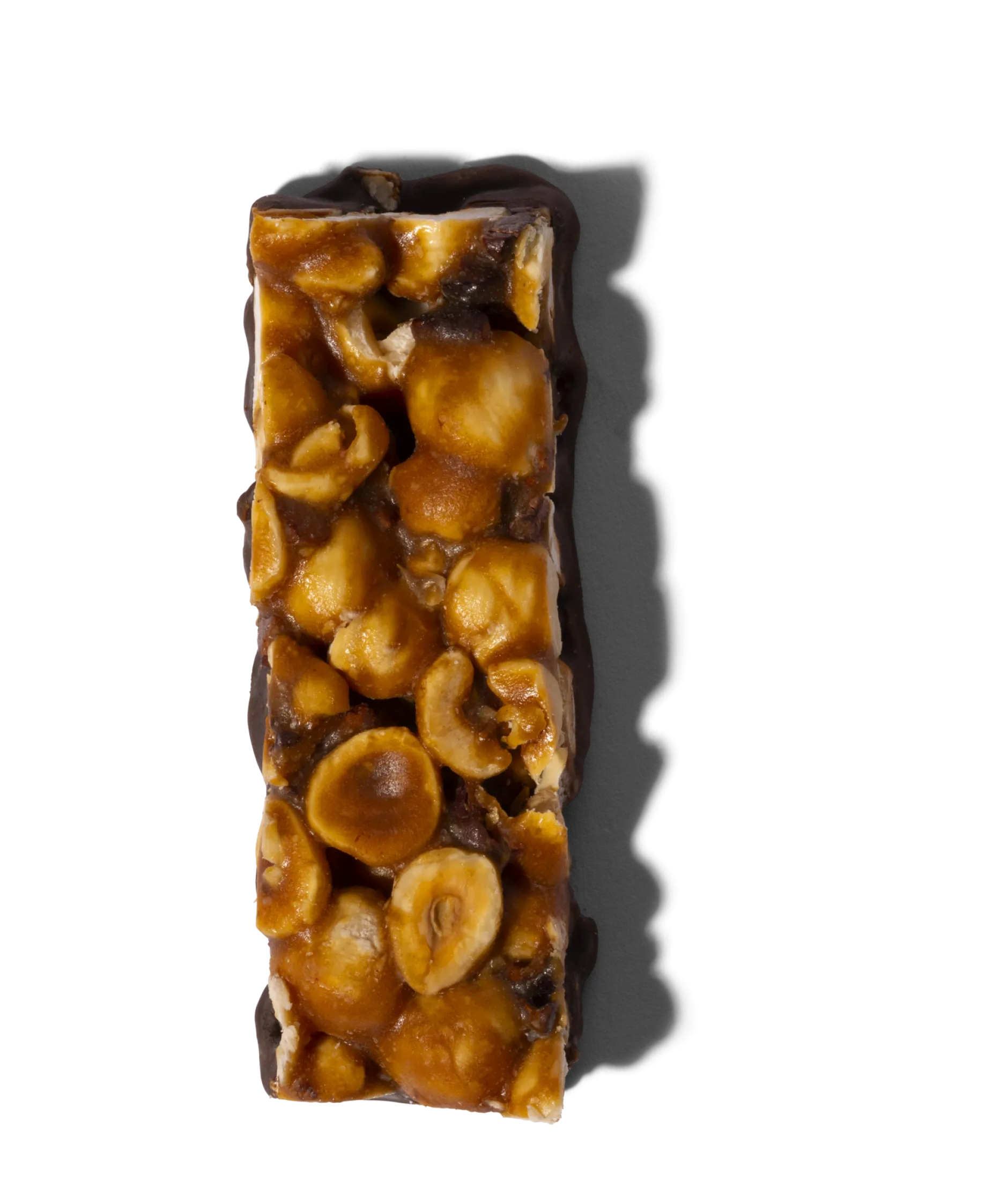 Inika Superfoods Hazelnut Chocolate Bar 40 g