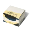 Inika Superfoods Selection Box 12-pack