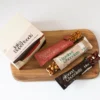 Inika Superfoods Selection Box Nuts 12-pack