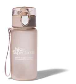 Inika Superfoods Shaker
