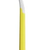 Interprox Vinkel Plus Mini Mellanrumsborste Gul 0,7 mm 6 st