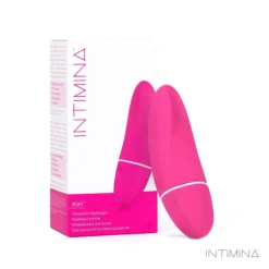 INTIMINA Kiri Personal Massager 1 st
