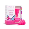 INTIMINA Lily Cup One 1 st
