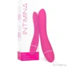 INTIMINA Raya Personal Massager 1 st