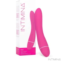 INTIMINA Raya Personal Massager 1 st