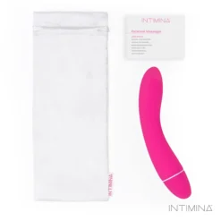 INTIMINA Raya Personal Massager 1 st