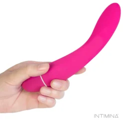 INTIMINA Raya Personal Massager 1 st