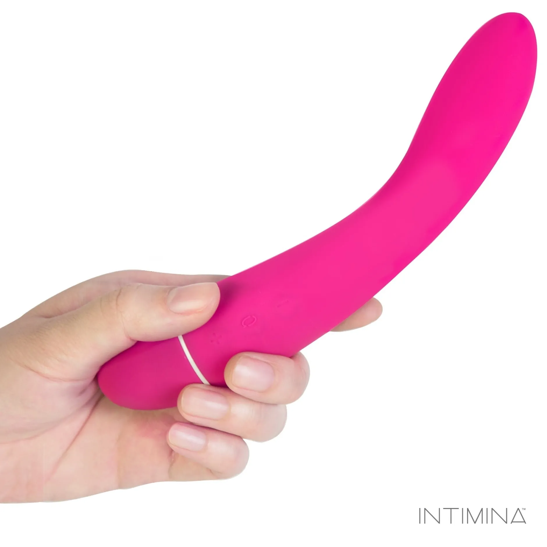 INTIMINA Raya Personal Massager 1 st