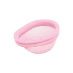 INTIMINA Ziggy Cup 2 Size A