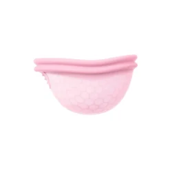 INTIMINA Ziggy Cup 2 Size A