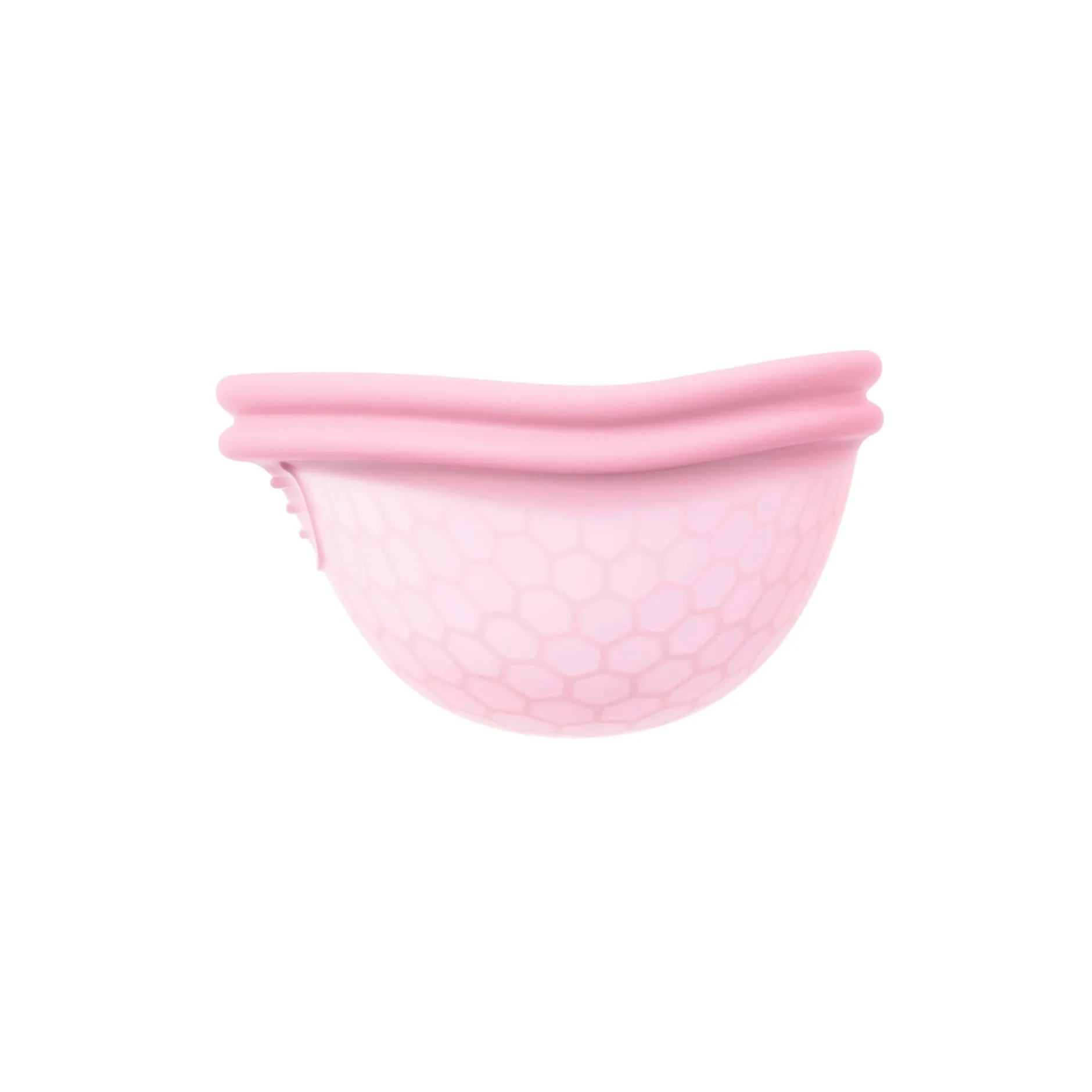 INTIMINA Ziggy Cup 2 Size A
