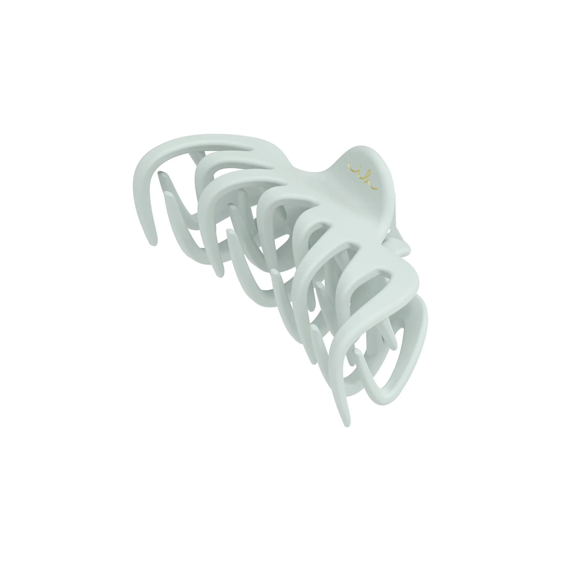 Invisibobble ACTIVE CLIPSTAR M Marathon Runner 1 st