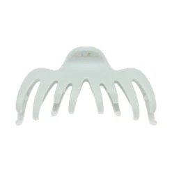 Invisibobble ACTIVE CLIPSTAR M Marathon Runner 1 st