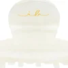 Invisibobble CLIPSTAR Clawdia Tortoise L 1 st