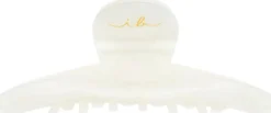 Invisibobble CLIPSTAR Clawdia Tortoise L 1 st