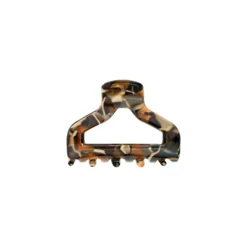 Invisibobble CLIPSTAR M Golden Roar 2 st
