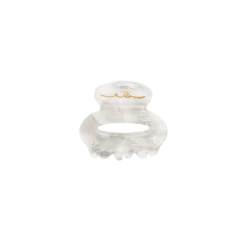 Invisibobble CLIPSTAR Petit Bijoux S 4 st
