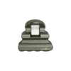 Invisibobble Everclaw Piny Plateau