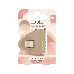 Invisibobble EVERCLAW S Too Faced 1 st