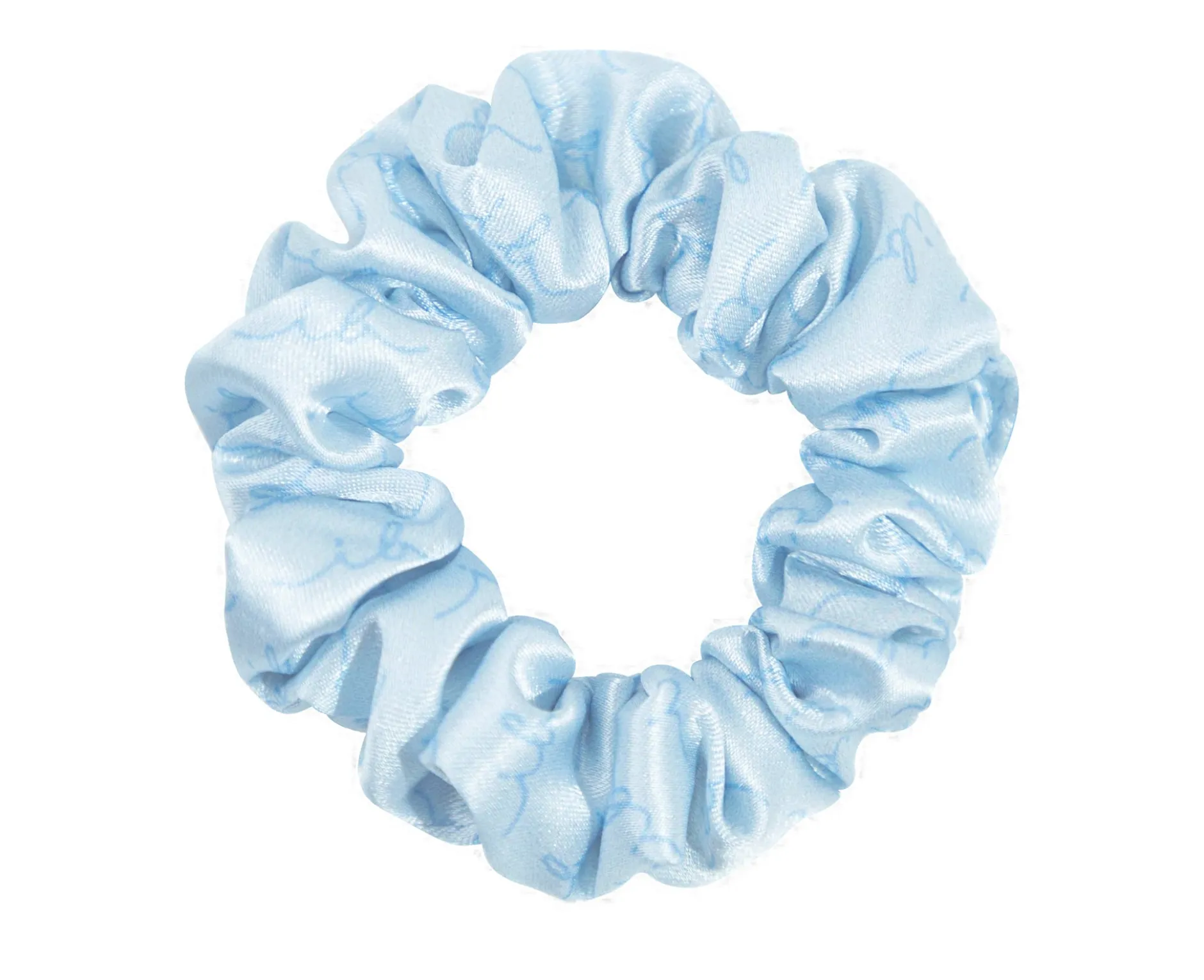 Invisibobble GIFT SET Baby Curl S