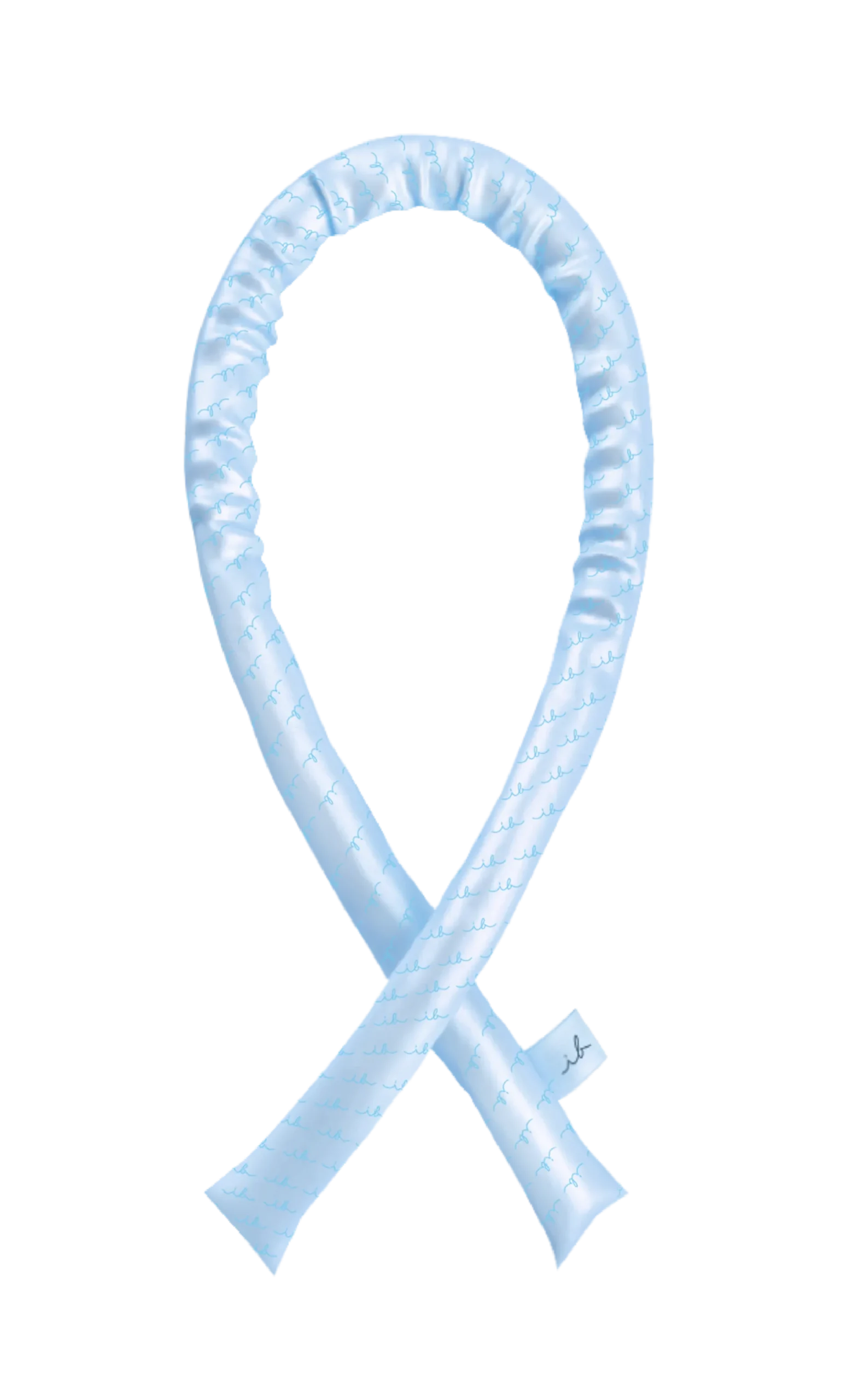 Invisibobble GIFT SET Baby Curl S