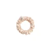 Invisibobble Gift Set Handle with Curl 3 st
