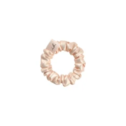 Invisibobble Gift Set Handle with Curl 3 st