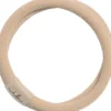 Invisibobble HAIR TIE Mocha 5 st