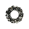 Invisibobble Set Pillow Curls
