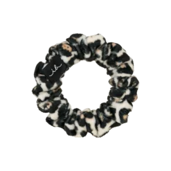 Invisibobble Set Pillow Curls