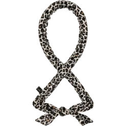 Invisibobble Set Pillow Curls