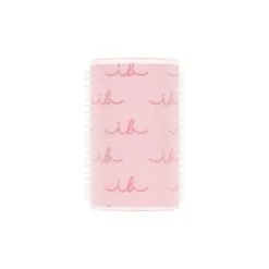 Invisibobble SET Volumize Me 6 st