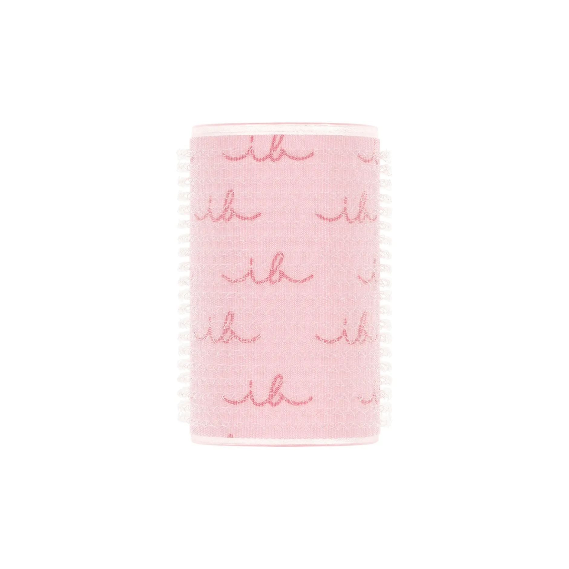 Invisibobble SET Volumize Me 6 st