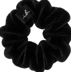 Invisibobble SPRUNCHIE Dusk till Dawn