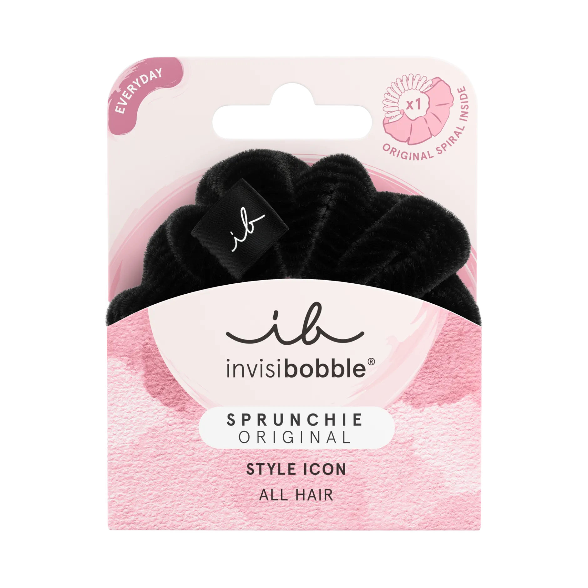 Invisibobble SPRUNCHIE Dusk till Dawn