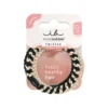 Invisibobble TWISTAR Classical Braids 3 st