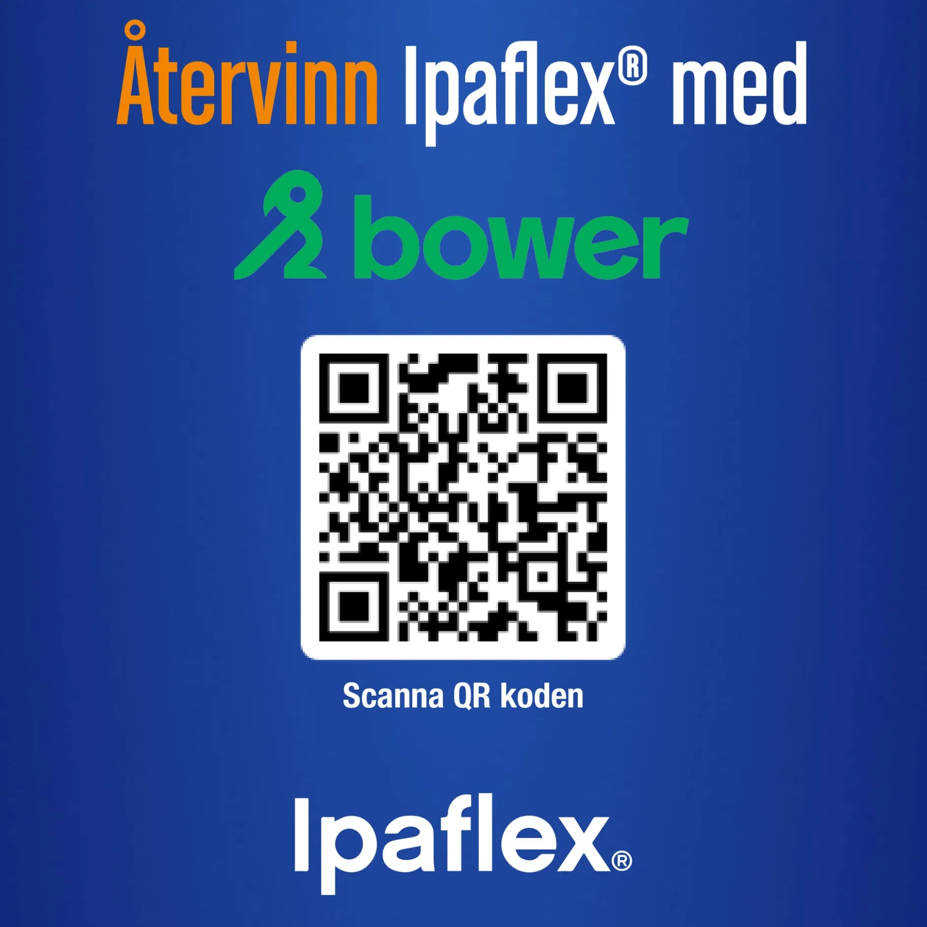 Ipaflex 200mg Naproxen 20 mjuka kapslar