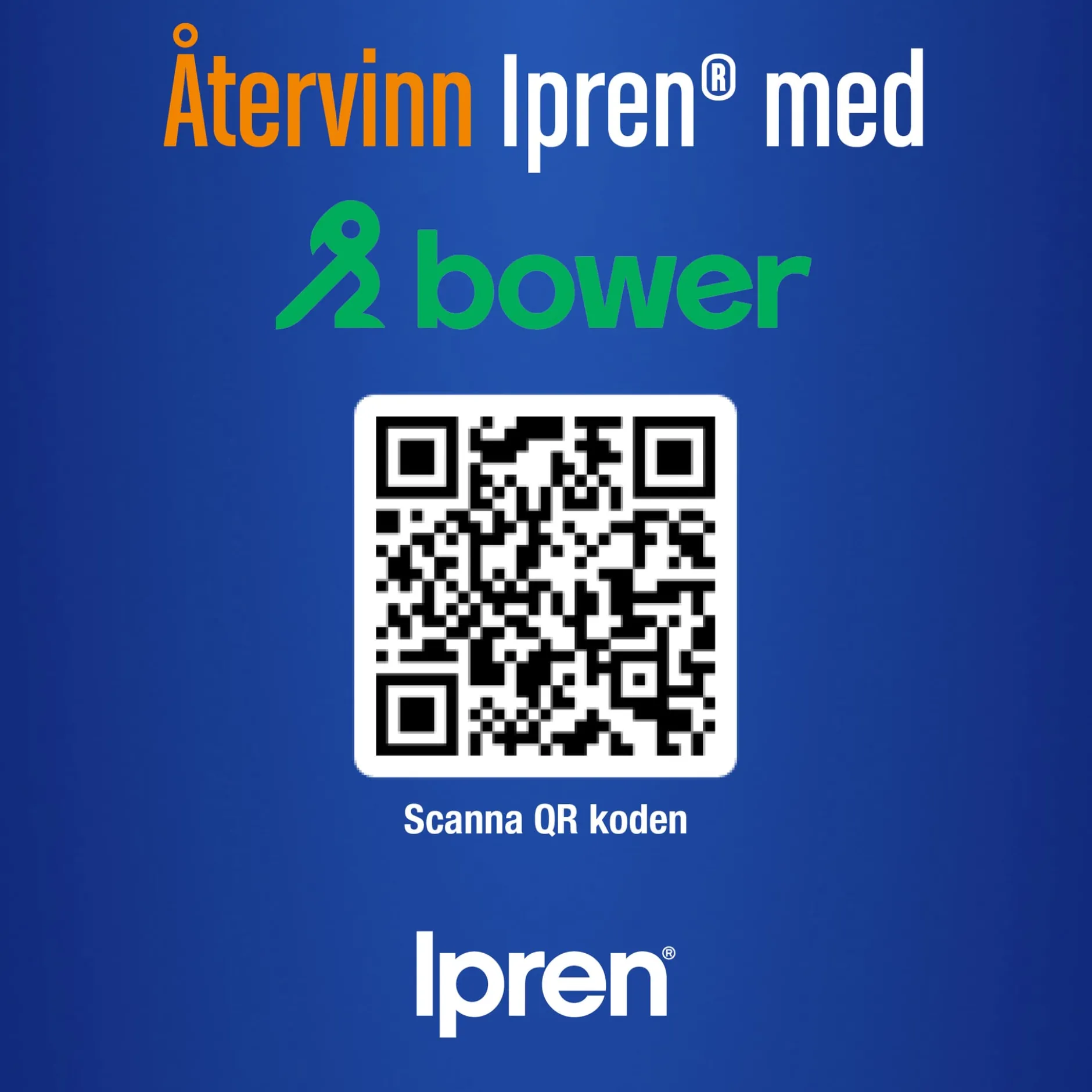 Ipren 5% Ibuprofen Gel 50g
