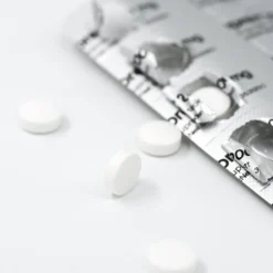 Ipren 200mg Ibuprofen 30 tabletter